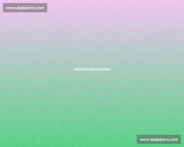 埃弗顿主场鏖战热刺 战术对决与关键球员表现全解析