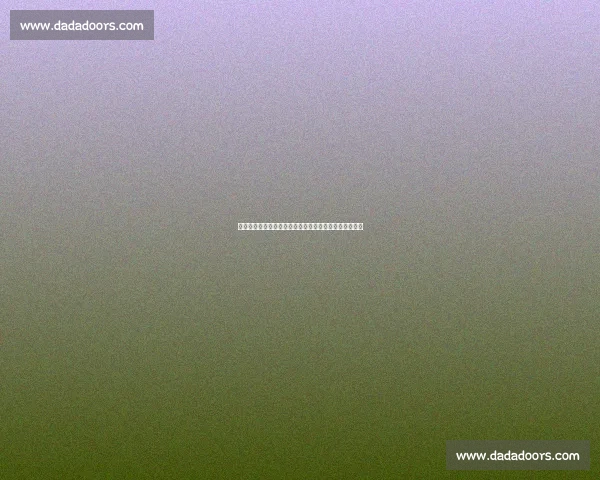 尤班克对决全解析：技术风格与心理博弈背后的胜负关键