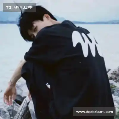 焦轲益
