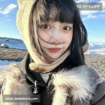 朱莎蔚